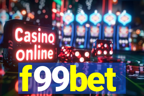 f99bet