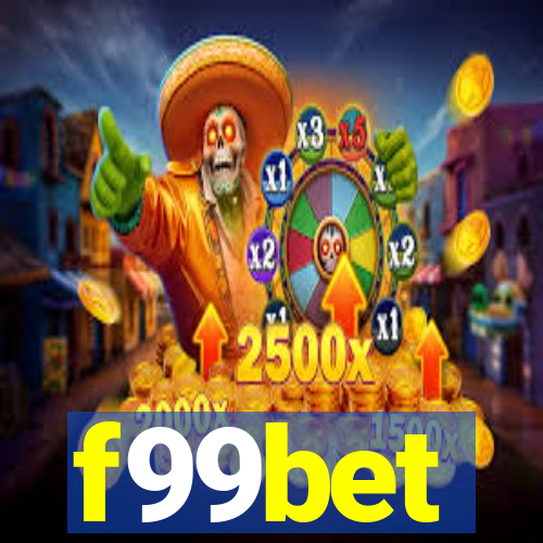 f99bet