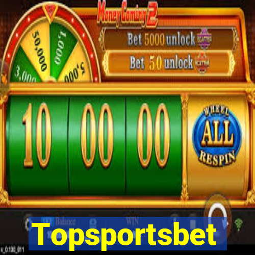 Topsportsbet
