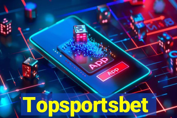 Topsportsbet