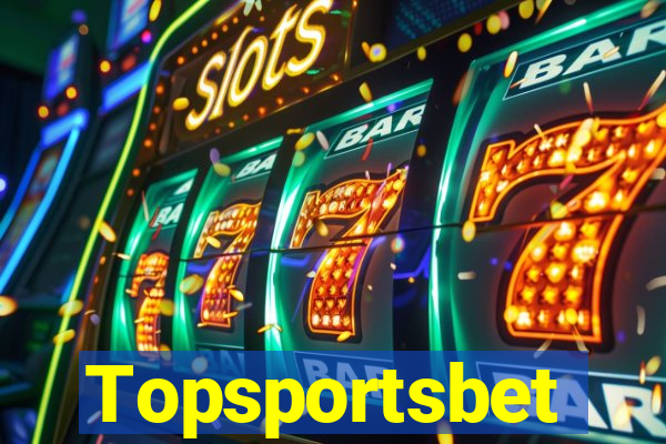 Topsportsbet