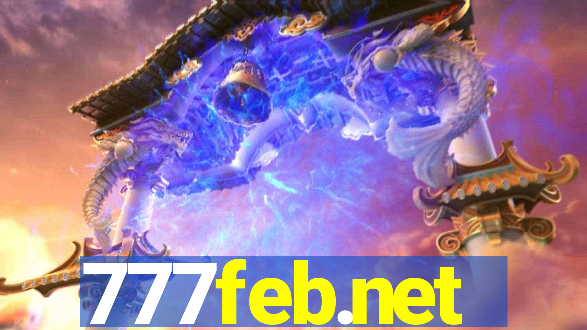 777feb.net