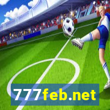 777feb.net