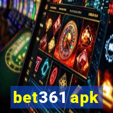 bet361 apk