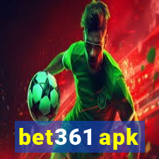 bet361 apk