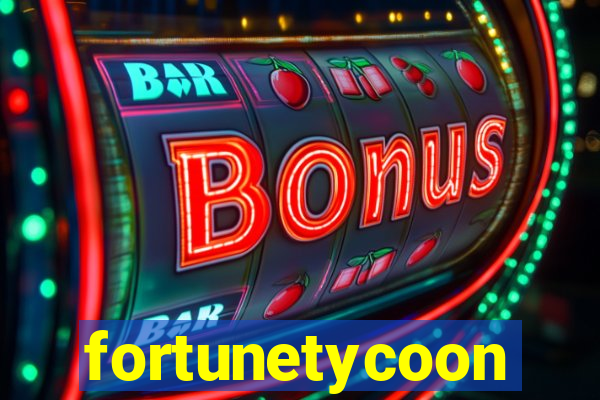 fortunetycoon