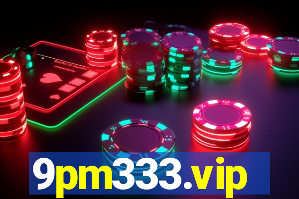 9pm333.vip