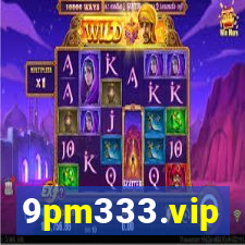 9pm333.vip