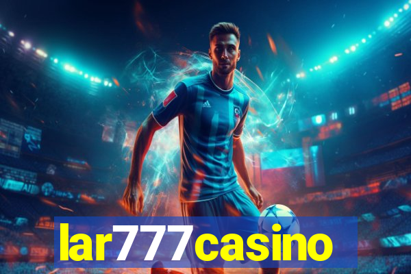 lar777casino