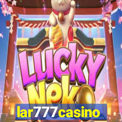 lar777casino