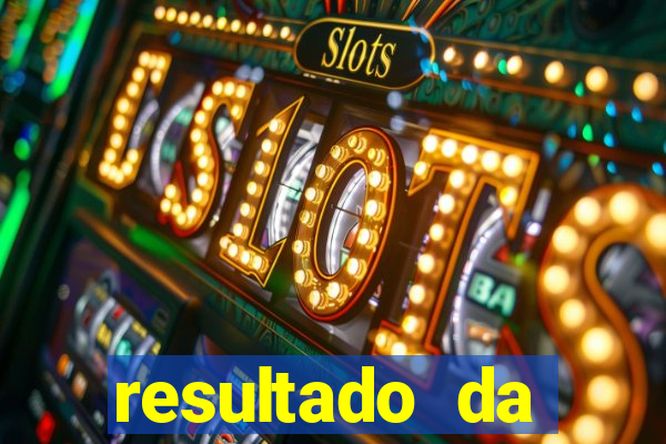resultado da poderosa do vale de assu