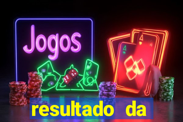 resultado da poderosa do vale de assu