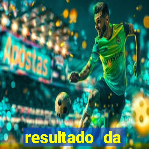 resultado da poderosa do vale de assu