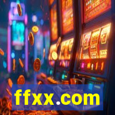 ffxx.com