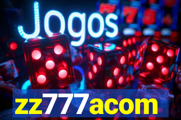 zz777acom