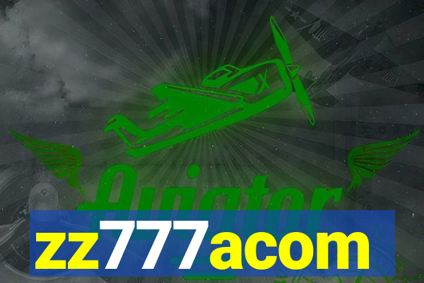 zz777acom