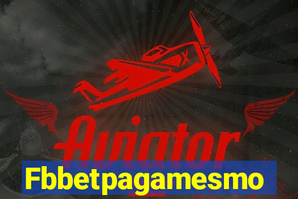 Fbbetpagamesmo