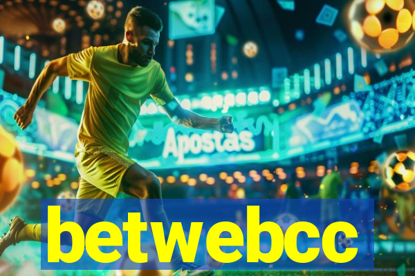 betwebcc