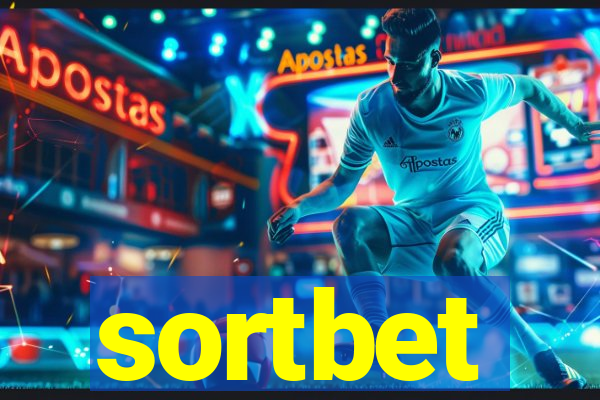sortbet