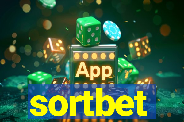 sortbet