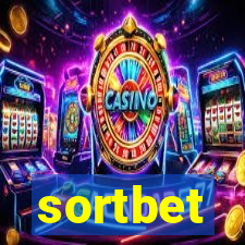 sortbet