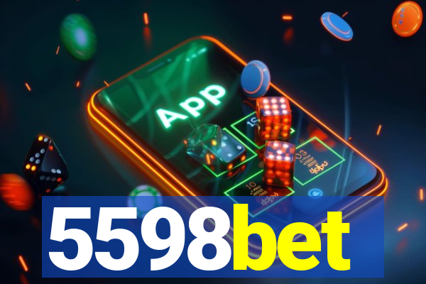 5598bet