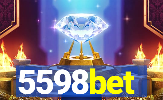 5598bet