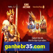 ganhebr35.com