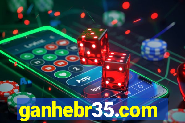 ganhebr35.com