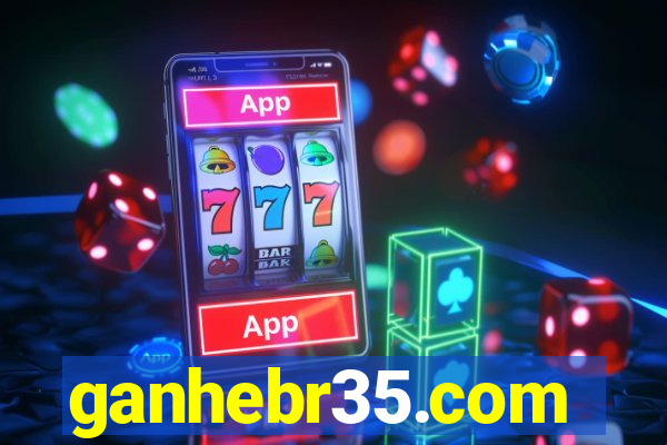ganhebr35.com