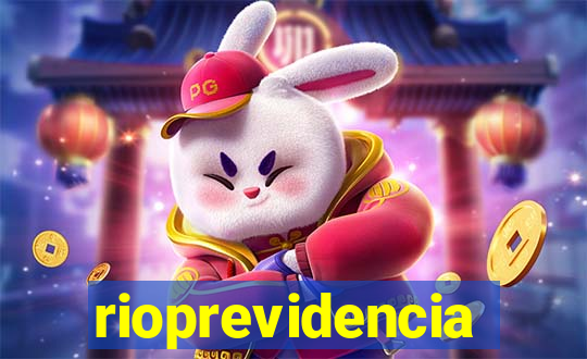 rioprevidencia contra cheque