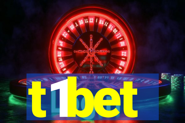t1bet