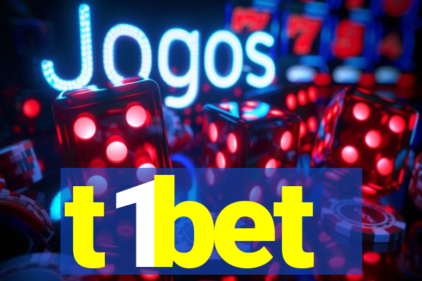t1bet