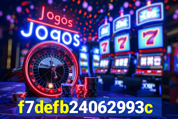 33win.bet