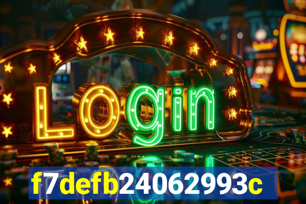 33win.bet