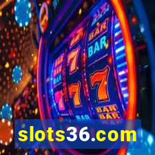 slots36.com