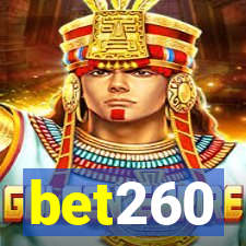 bet260