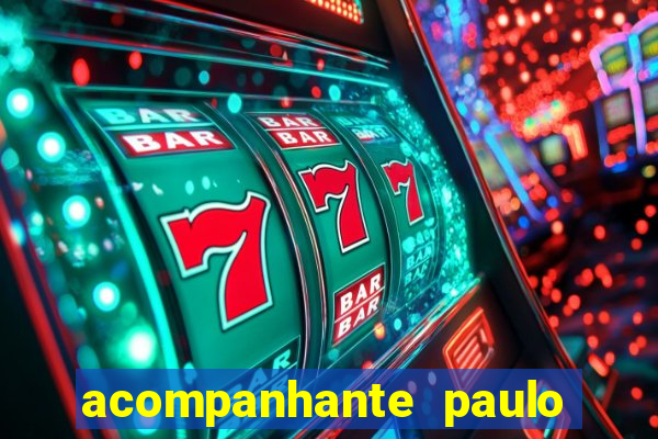 acompanhante paulo afonso bahia