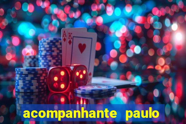 acompanhante paulo afonso bahia