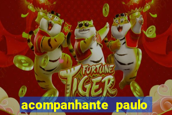 acompanhante paulo afonso bahia