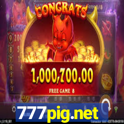 777pig.net