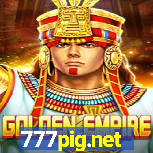 777pig.net