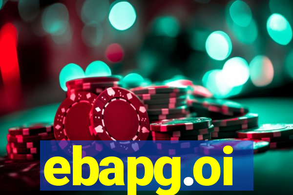 ebapg.oi