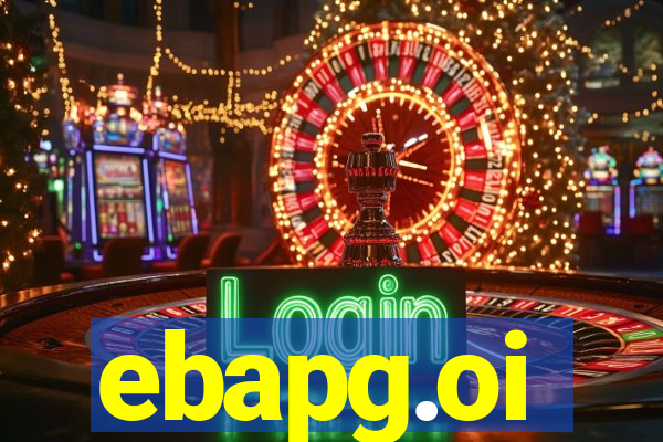 ebapg.oi
