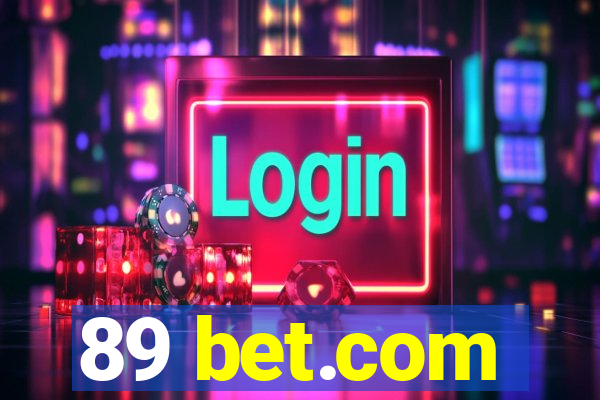 89 bet.com