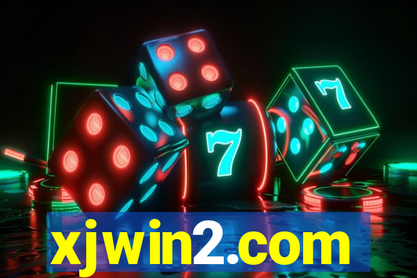 xjwin2.com