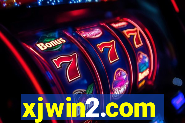 xjwin2.com