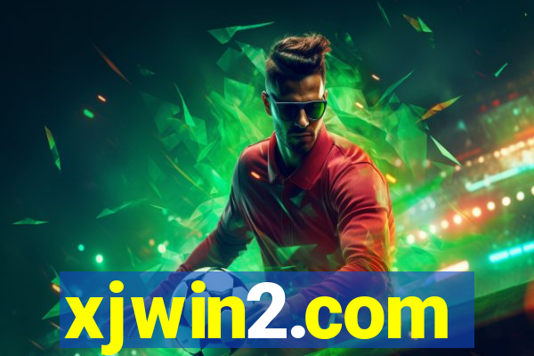 xjwin2.com
