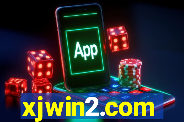 xjwin2.com