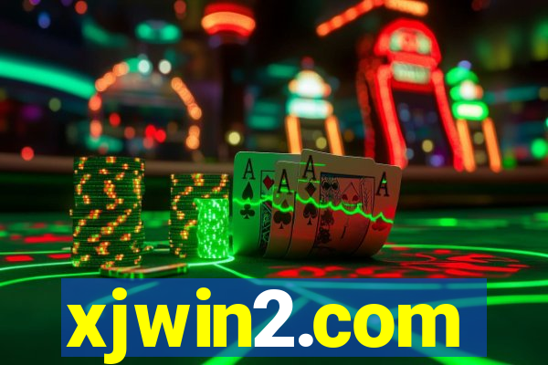 xjwin2.com